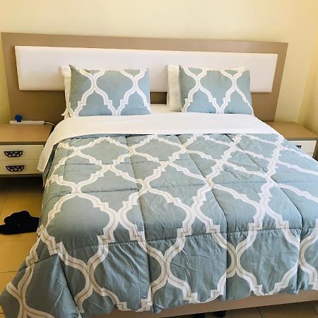 Maliaways Comfy Airbnb-Jkia Syokimau 외부 사진