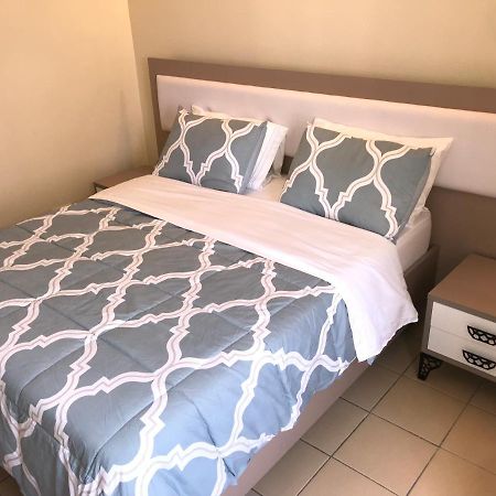 Maliaways Comfy Airbnb-Jkia Syokimau 외부 사진